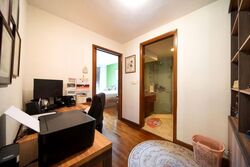 Burlington Square (D7), Apartment #545815591